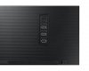 Samsung Monitor 27 cali ViewFinity S8 IPS 3840 x 2160 UHD 16:9 1xHDMI 1xUSB-C (90W) 1xDP 3xUSB 3.0 5ms HAS+PIVOT płaski 3 lata o